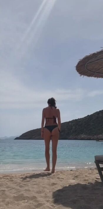 🔥 Lisa snowdon leaked private photo uncensored full