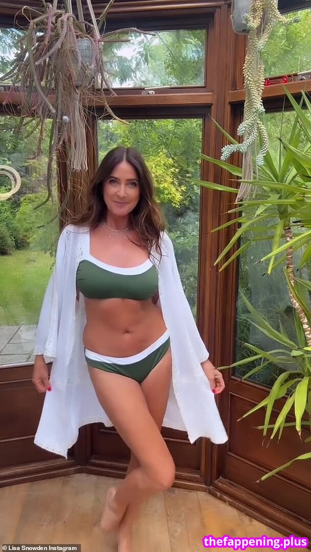 🔥 Page/ leaked private photo uncensored full