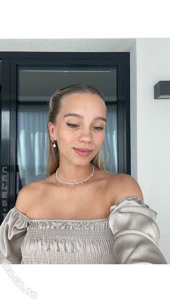 🔥 Lisa und lena leaked private photo uncensored full