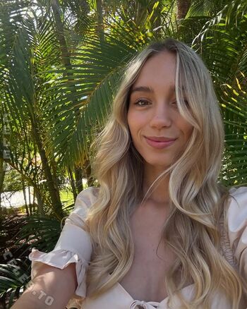 🔥 Lisa und lena leaked private photo uncensored full