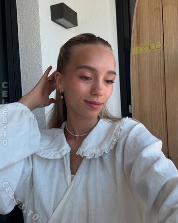 🔥 Lisa und lena leaked private photo uncensored full