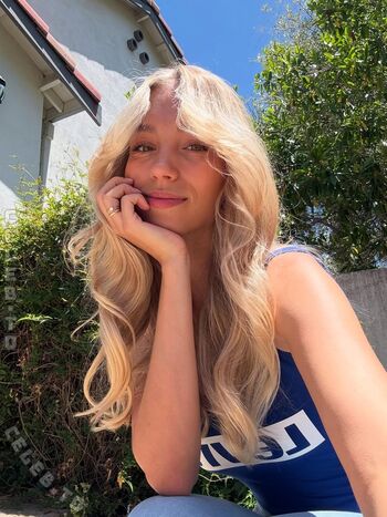 🔥 Lisa und lena leaked private photo uncensored full