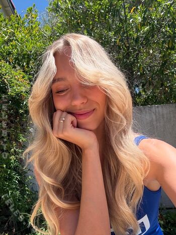 🔥 Lisa und lena leaked private photo uncensored full