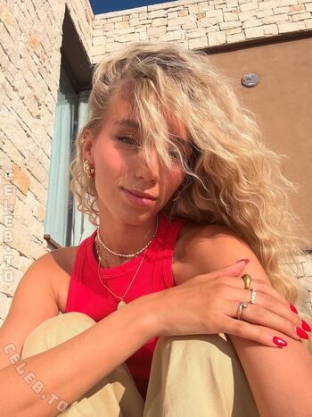 🔥 Lisa und lena leaked private photo uncensored full