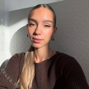 🔥 Lisa und lena leaked private photo uncensored full