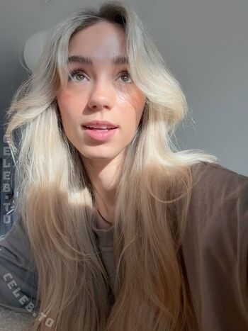 🔥 Lisa und lena leaked private photo uncensored full