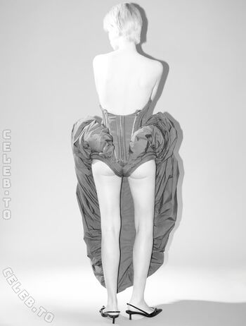 🔥 Lisa und lena leaked private photo uncensored full