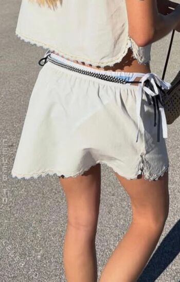 🔥 Lisa und lena leaked private photo uncensored full