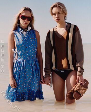 🔥 Lisa und lena leaked private photo uncensored full