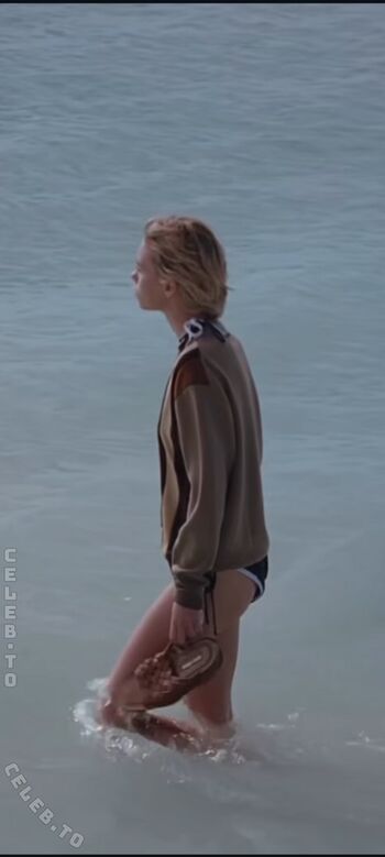 🔥 Lisa und lena leaked private photo uncensored full