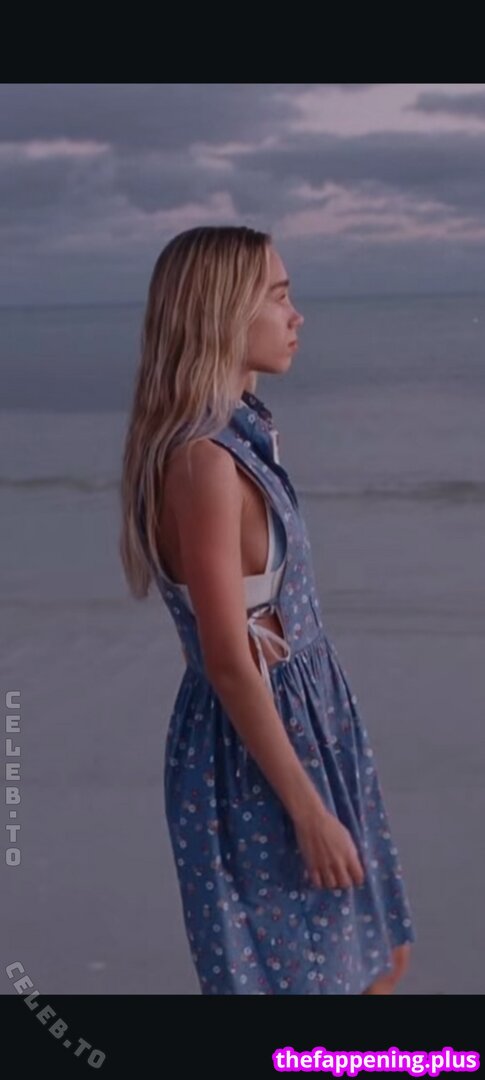 🔥 Page/ leaked private photo uncensored full