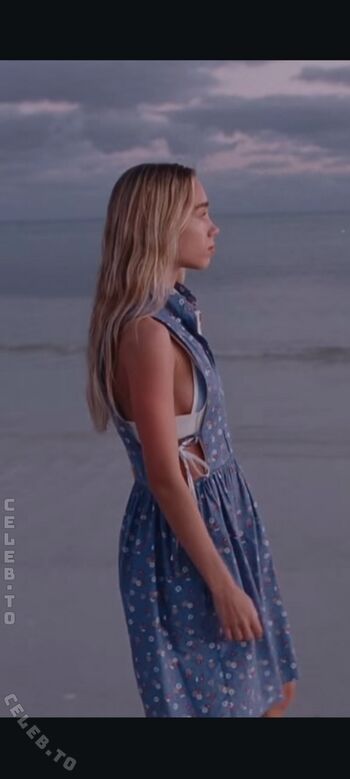 🔥 Lisa und lena leaked private photo uncensored full