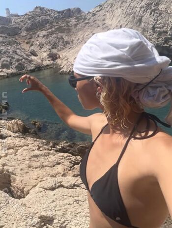 🔥 Lisa und lena leaked private photo uncensored full