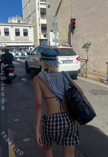 🔥 Lisa und lena leaked private photo uncensored full
