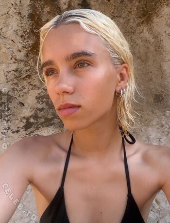 🔥 Lisa und lena leaked private photo uncensored full
