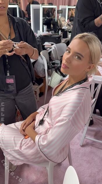 🔥 Lisa und lena leaked private photo uncensored full