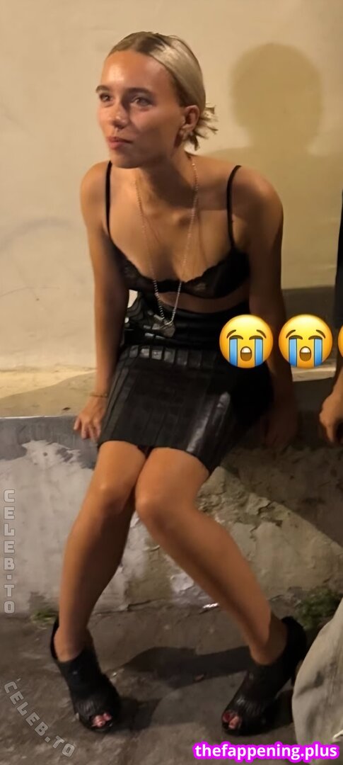 🔥 Page/ leaked private photo uncensored full