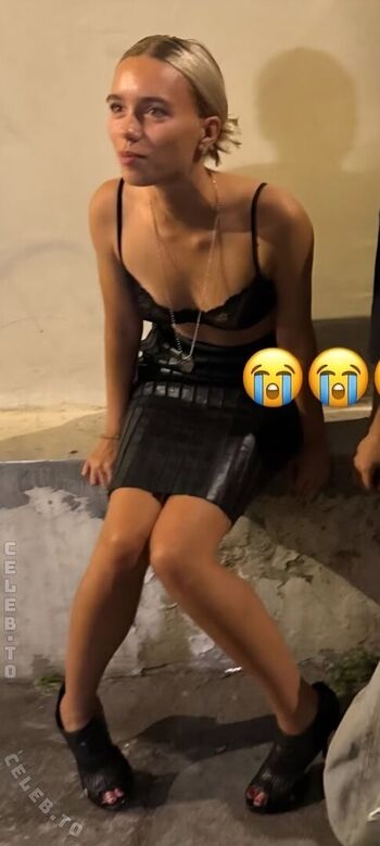 🔥 Lisa und lena leaked private photo uncensored full
