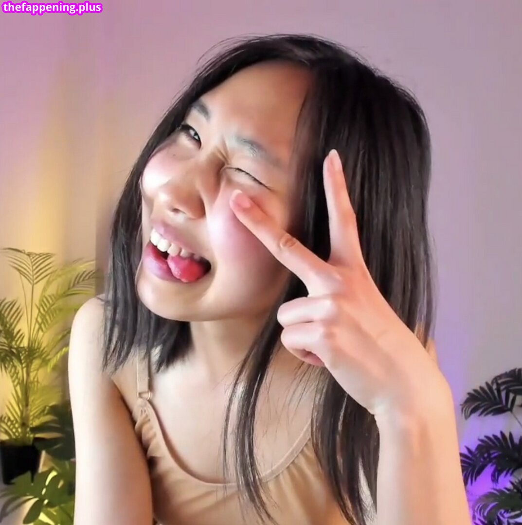 🔥 Page/ leaked private photo uncensored full