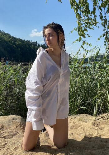 🔥 Lithuanian girls page leaked private photo uncensored full