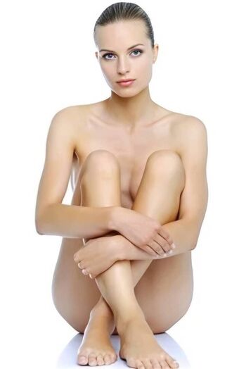 🔥 Lithuanian girls leaked private photo uncensored full