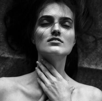 🔥 Lithuanian girls leaked private photo uncensored full