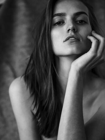 🔥 Lithuanian girls leaked private photo uncensored full