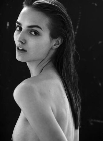 🔥 Lithuanian girls leaked private photo uncensored full