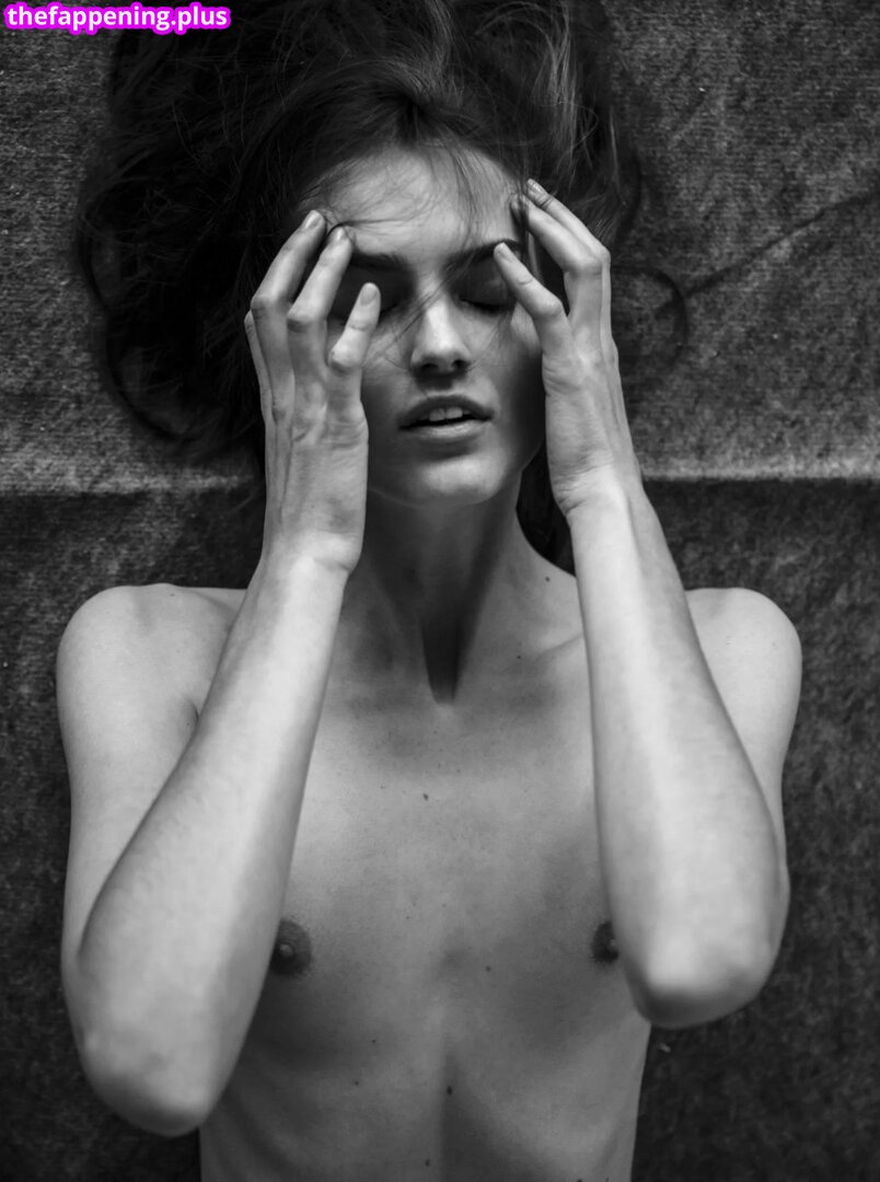 🔥 Page/ leaked private photo uncensored full