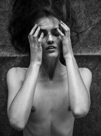 🔥 Lithuanian girls leaked private photo uncensored full