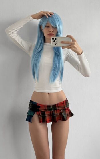 🔥 Litlonn page leaked private photo uncensored full