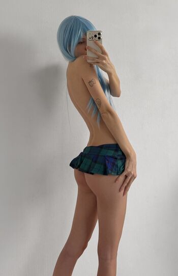 🔥 Litlonn page leaked private photo uncensored full