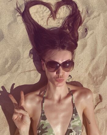 🔥 Litlonn page leaked private photo uncensored full