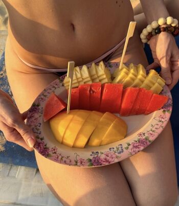 🔥 Litlonn page leaked private photo uncensored full