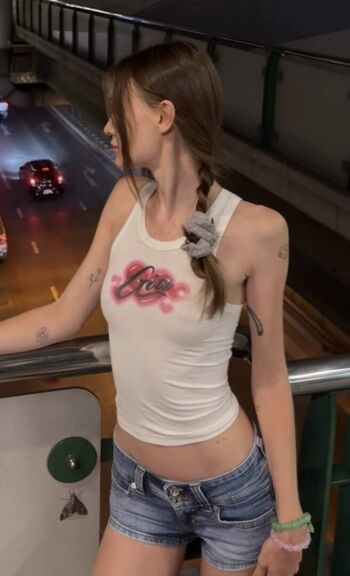 🔥 Litlonn page leaked private photo uncensored full