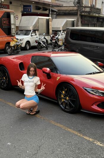 🔥 Litlonn page leaked private photo uncensored full