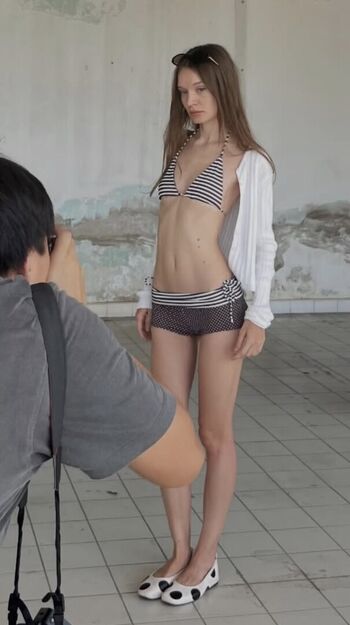 🔥 Litlonn page leaked private photo uncensored full