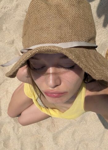 🔥 Litlonn page leaked private photo uncensored full