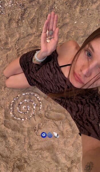 🔥 Litlonn page leaked private photo uncensored full