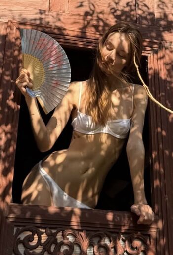 🔥 Litlonn leaked private photo uncensored full