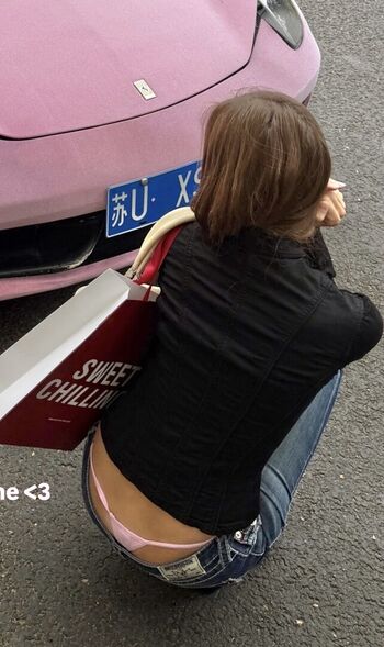 🔥 Litlonn leaked private photo uncensored full