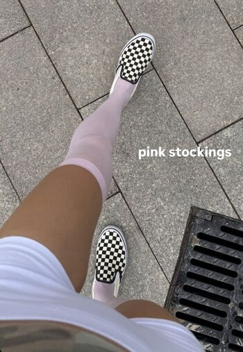🔥 Litlonn page leaked private photo uncensored full