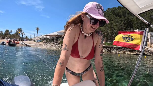 🔥 Little candyland leaked private photo uncensored full
