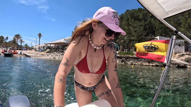 🔥 Little candyland leaked private photo uncensored full