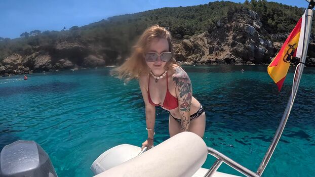 🔥 Little candyland leaked private photo uncensored full