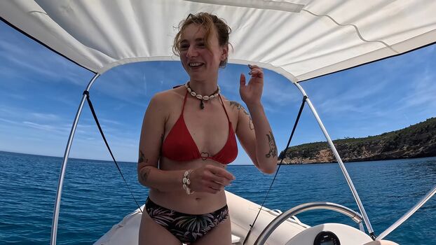 🔥 Little candyland leaked private photo uncensored full