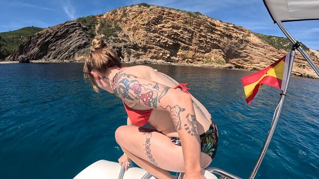 🔥 Little candyland leaked private photo uncensored full