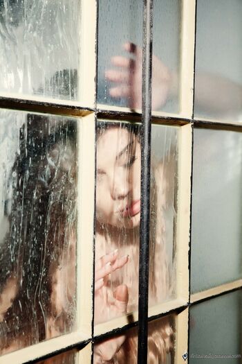 🔥 Little caprice  page leaked private photo uncensored full