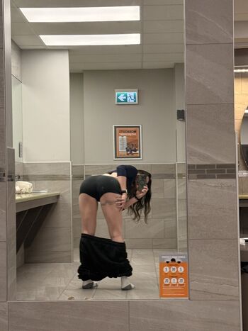 🔥 Littlecib leaked private photo uncensored full