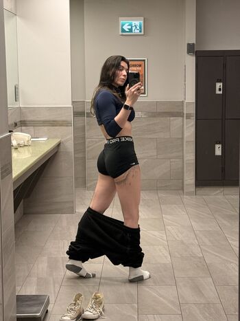 🔥 Littlecib leaked private photo uncensored full